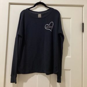 Calia Sweatshirt